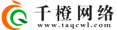 海南礦業(yè)